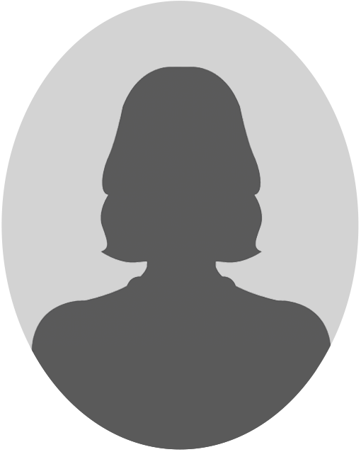 Elizabeth “Liz” Mitchell image